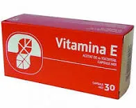 Antioxidante