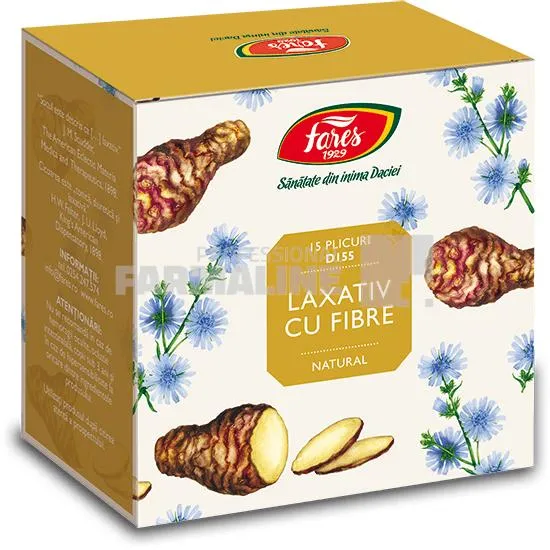 Medicamente pentru constipatie (pastile laxative)
