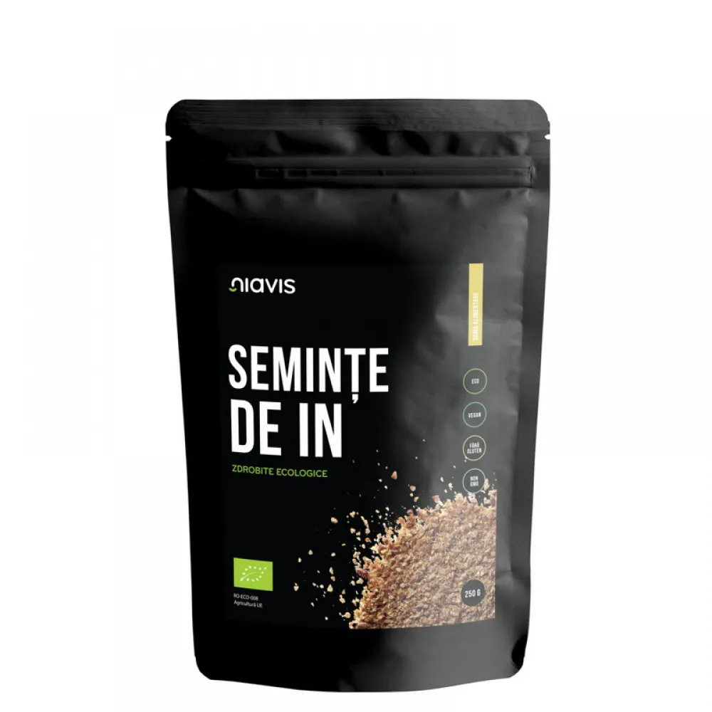 Produsul nu a fost găsit!
