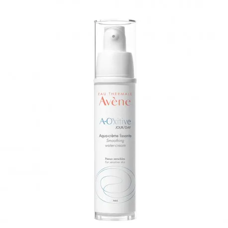 Avene A-Oxitive crema zi, 30 ml