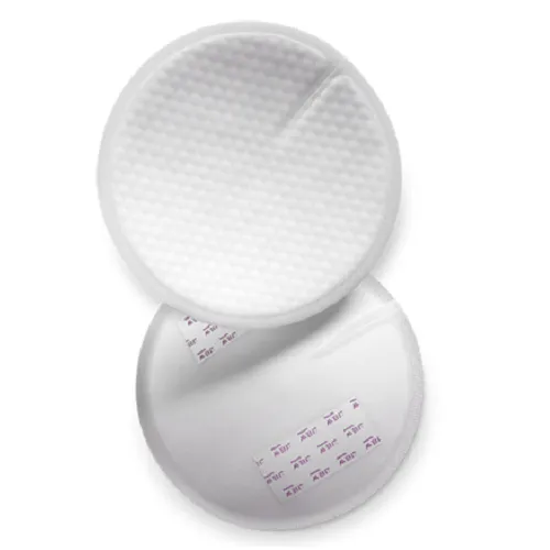 AVENT Tampoane pentru sani x 24 bucati