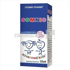 PFARMA.RO - FARMACIE ONLINE - PROFESSIONAL FARMALINE