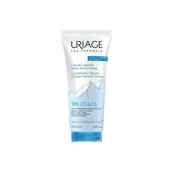 Crema de curatare, 200ml, Uriage