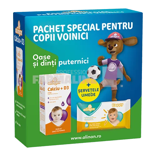 PFARMA.RO - FARMACIE ONLINE - PROFESSIONAL FARMALINE
