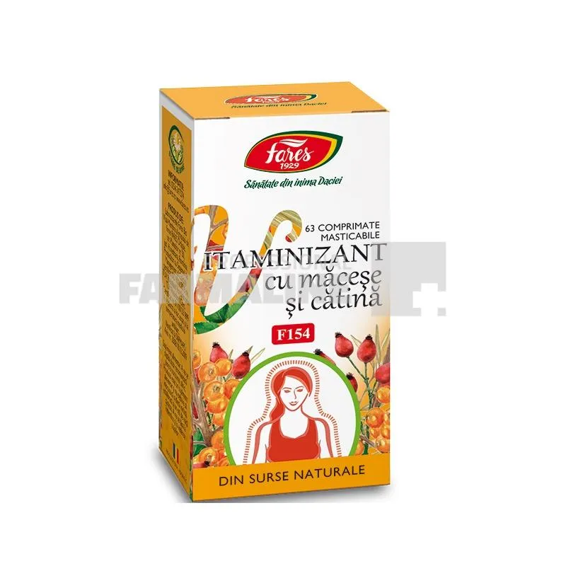 PFARMA.RO - FARMACIE ONLINE - PROFESSIONAL FARMALINE