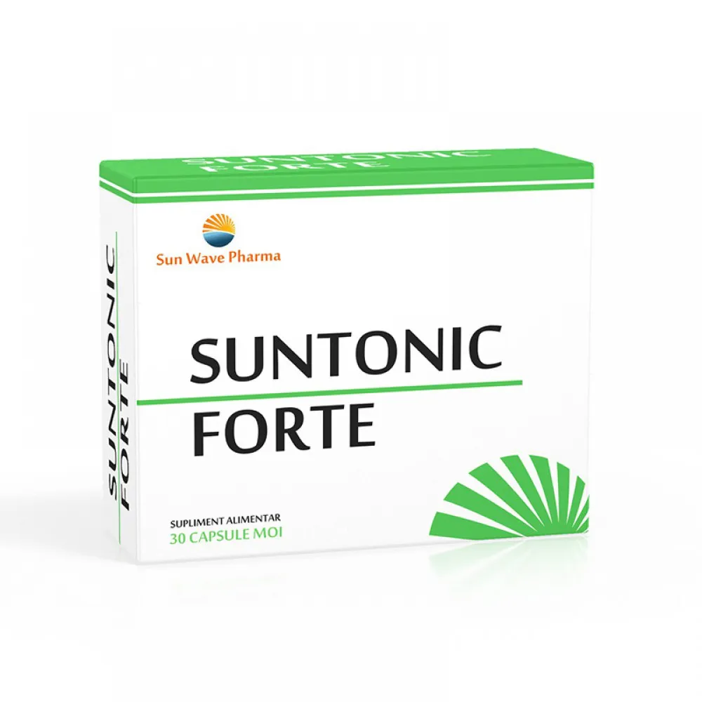 Produsul nu a fost găsit!