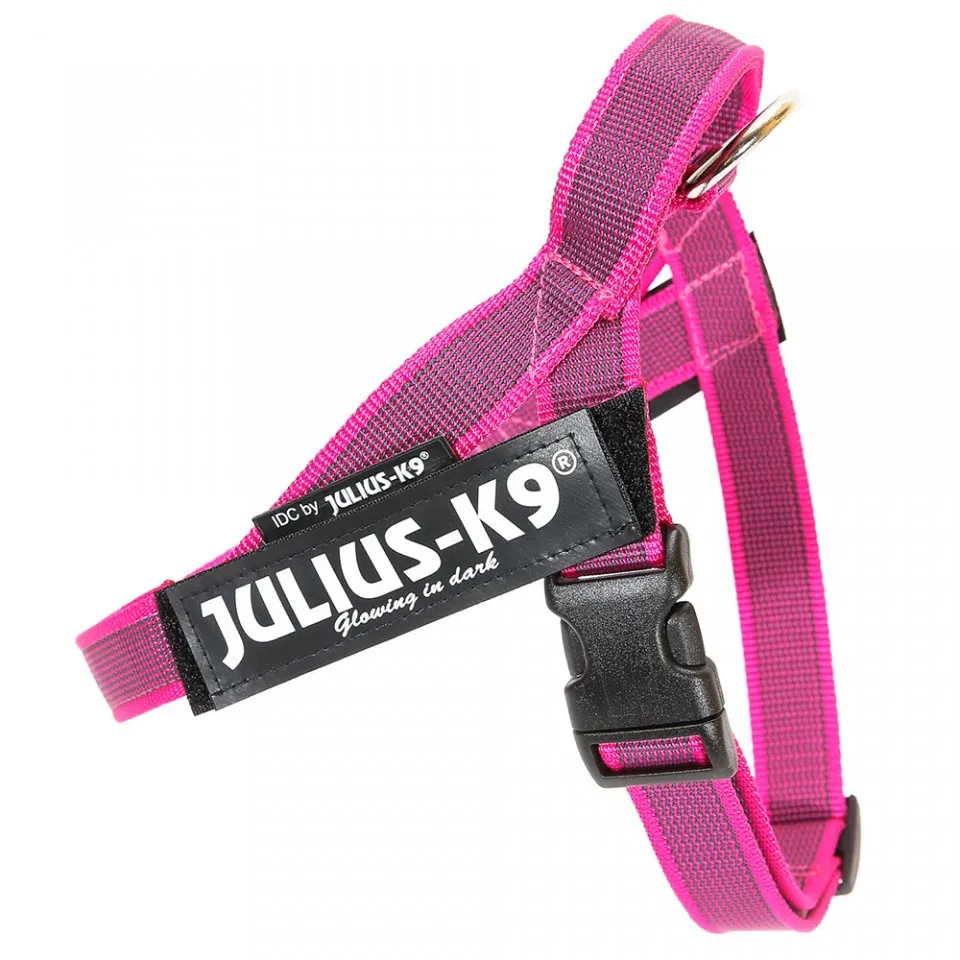 Ham JK9 IDC Color & Gray - S - Roz