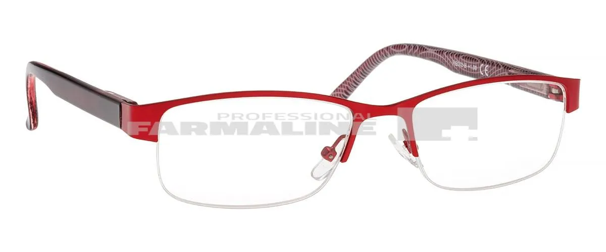 Brilo Ochelari pentru citit RE002-B/+1.75