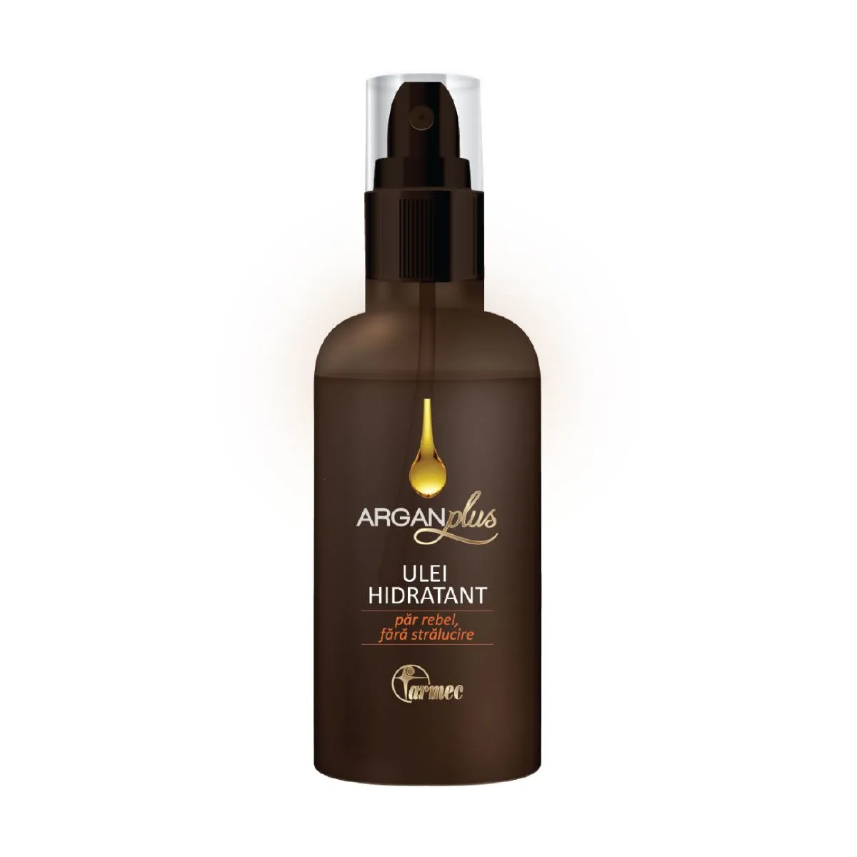 FARMEC Ulei Par Argan