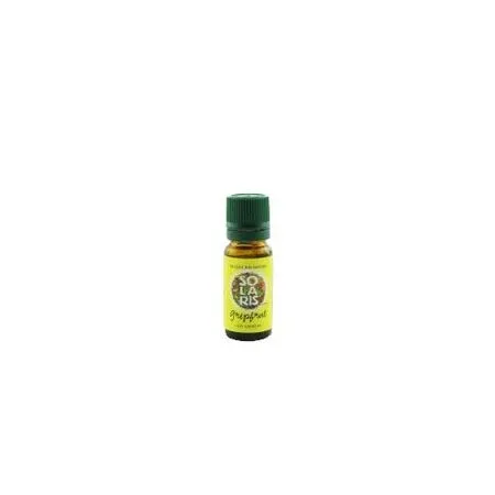 Ulei grapefruit 10ml