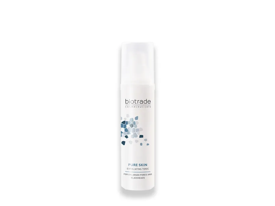 BIOTRADE PURE SKIN TONIC X 60 ML