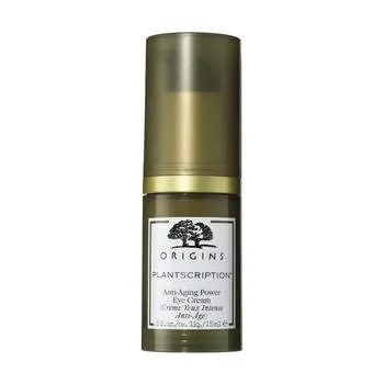 Crema anti-aging pentru conturul ochilor, 15ml, Origins