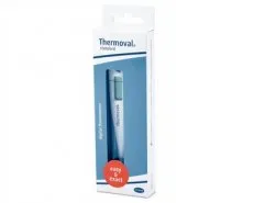 Hartmann Termometru Thermoval Standard Digital