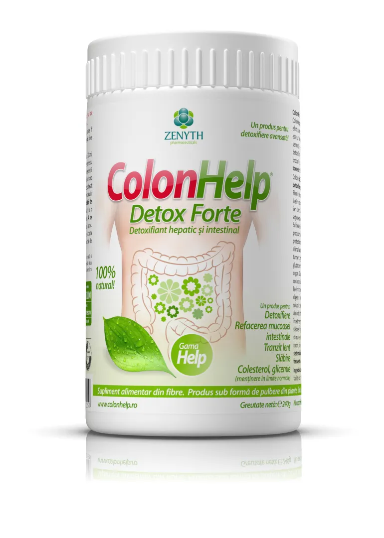 Alimente & Dieta