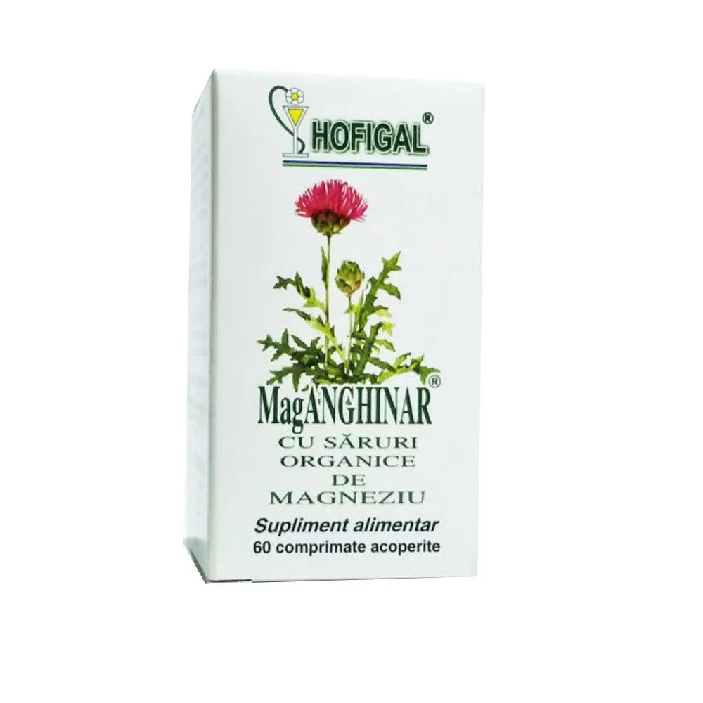 MagAnghinar,60 drajeuri  (HOFIGAL)