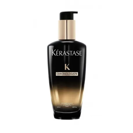 Ulei Parfumat, 120 ml, KERASTASE CHRONOLOGISTE