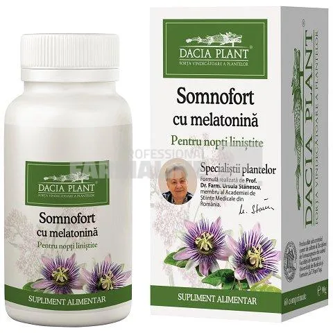 PFARMA.RO - FARMACIE ONLINE - PROFESSIONAL FARMALINE