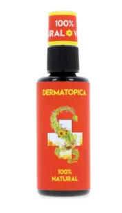 Dermatopica Spray 50ml (Prisaca)