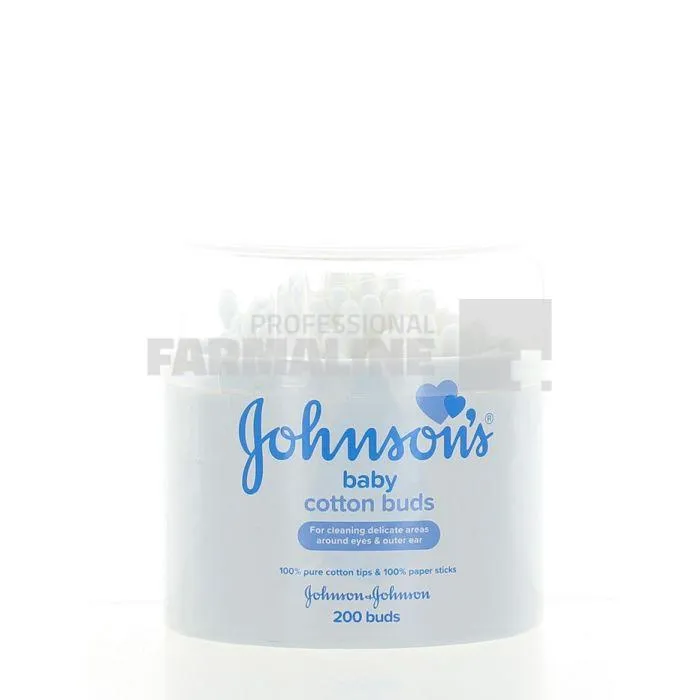 PFARMA.RO - FARMACIE ONLINE - PROFESSIONAL FARMALINE