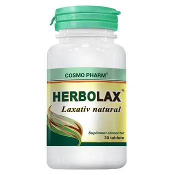 Clubul de frumusete Dr.Max