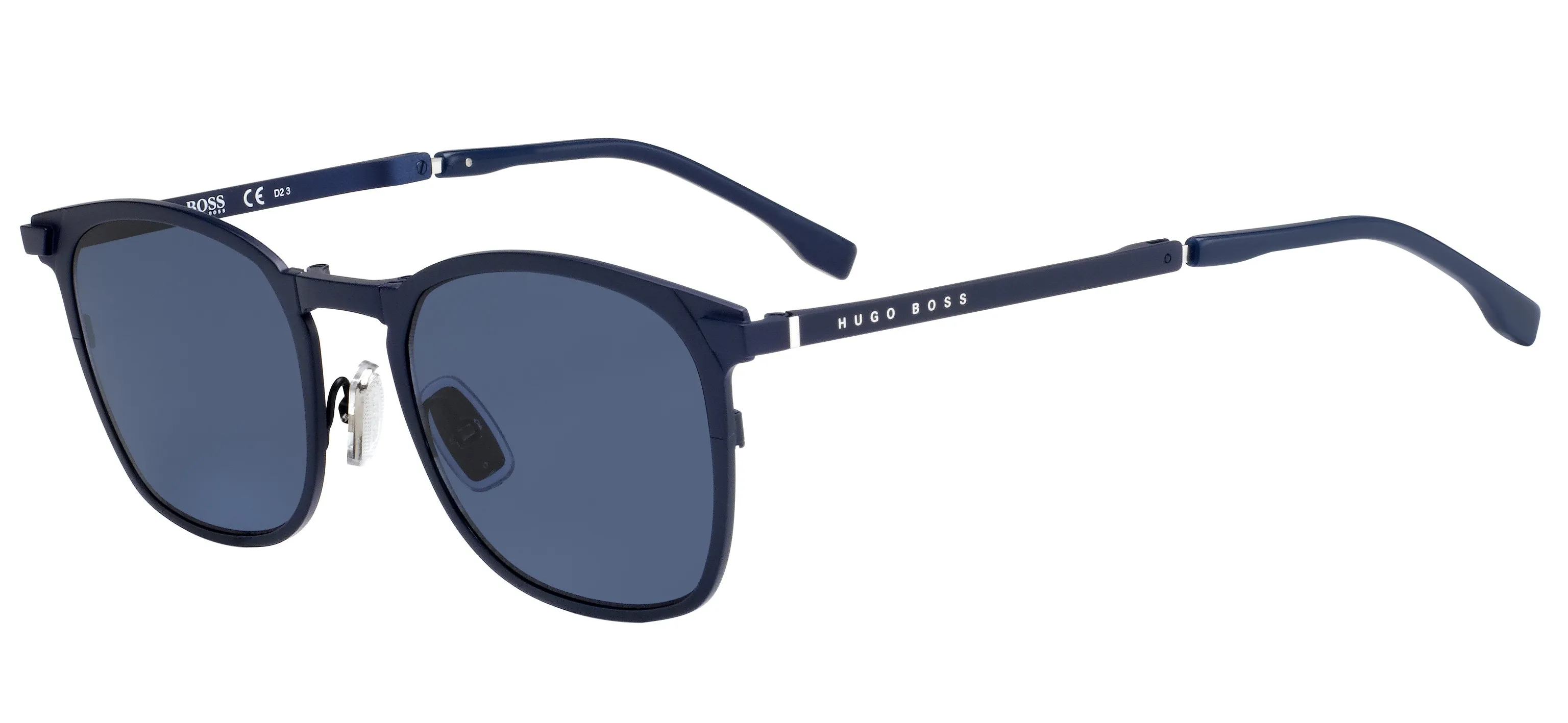 HUGO BOSS-OCHELARI DE SOARE 0942/S