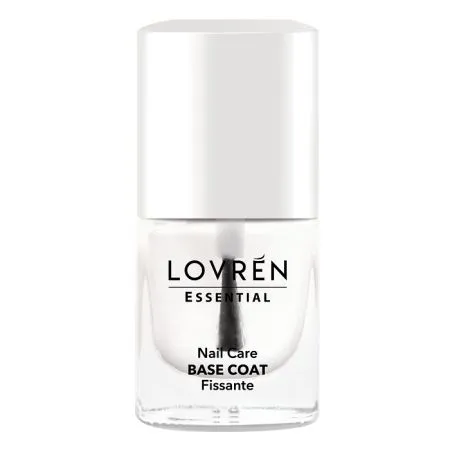 Baza de fixare a ojei NC1, 5 ml, Lovren