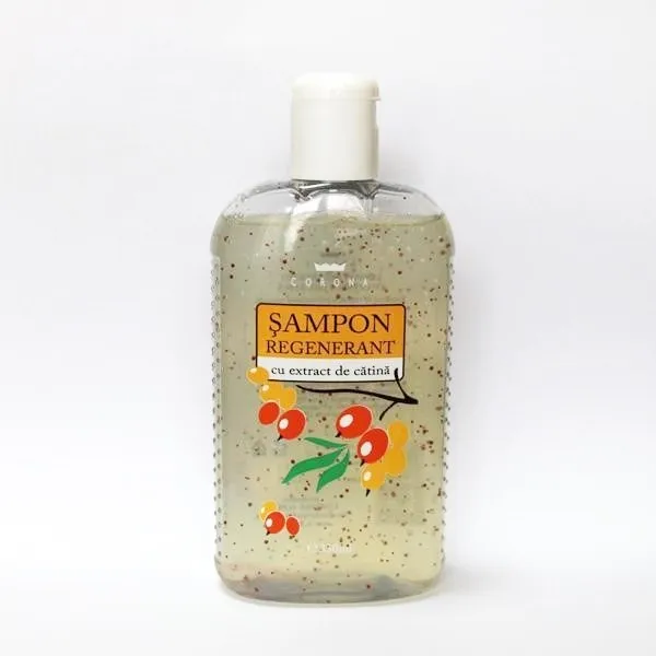 Sampon Catina