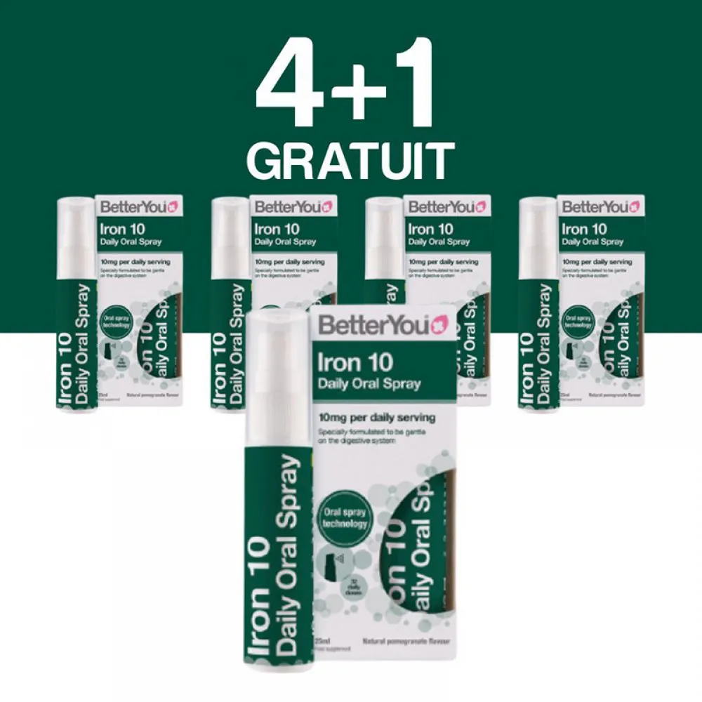 Produsul nu a fost găsit!