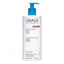 URIAGE CREMA LAVANTA 500ML