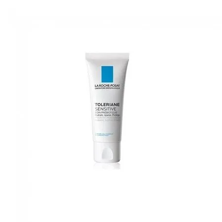 LA ROCHE POSAY Toleriane Sensitive crema ten normal x 40 ml