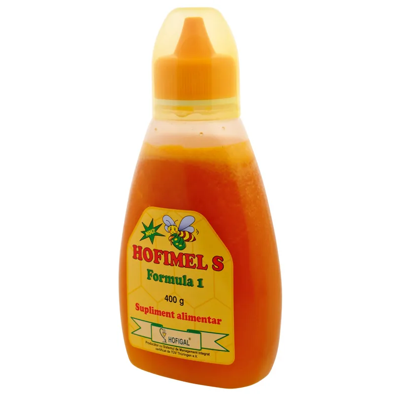 Produse apicole