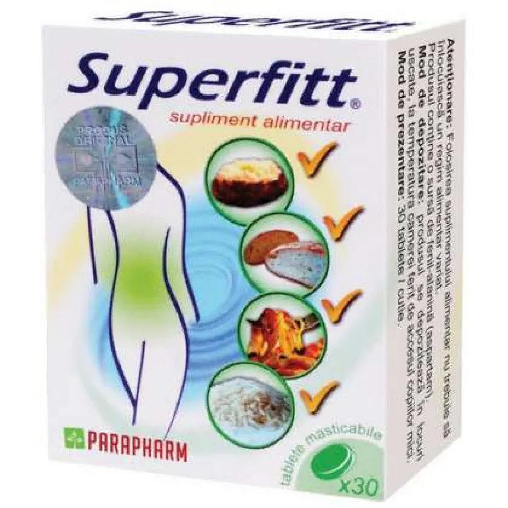 Produsul nu a fost găsit!