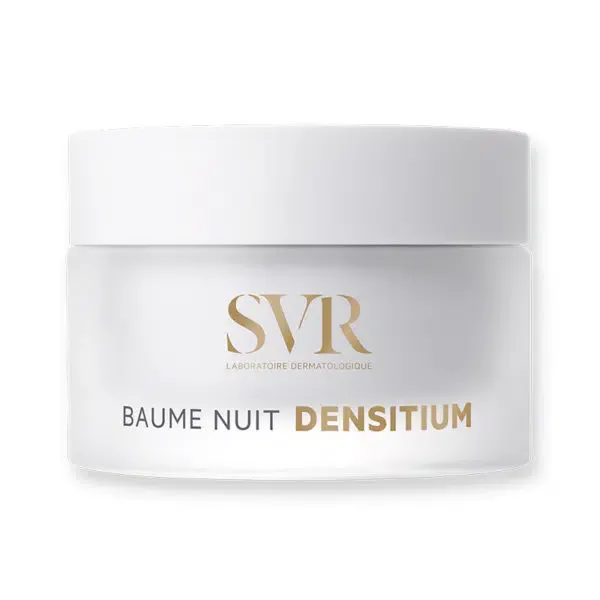 SVR Densitium balsam de noapte x 50ml