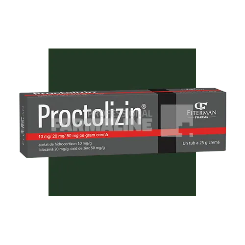 PFARMA.RO - FARMACIE ONLINE - PROFESSIONAL FARMALINE