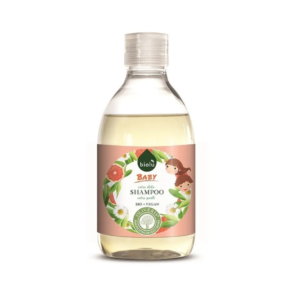 Produsul nu a fost găsit!