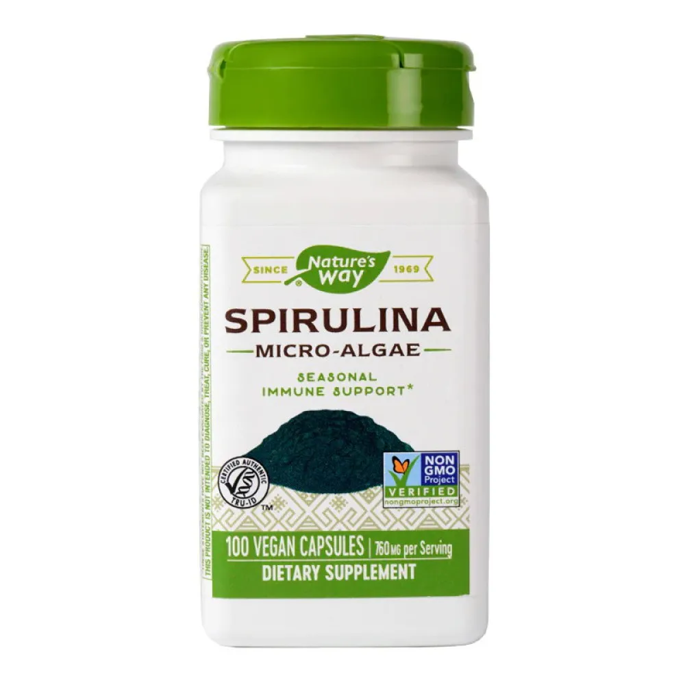 Produsul nu a fost găsit!