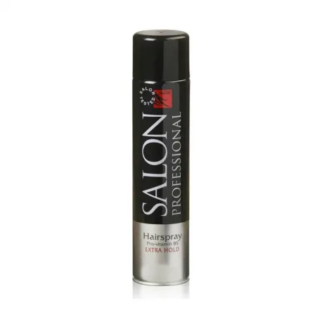 Spray Fixativ EXTRA MINUET, 265 gr