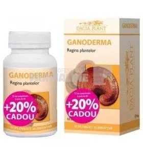 PFARMA.RO - FARMACIE ONLINE - PROFESSIONAL FARMALINE