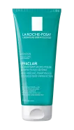 LA ROCHE POSAY Effaclar gel purifiant micro-exfoliant x 200ml