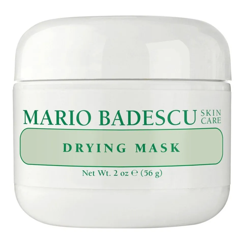 MARIO BADESCU DRYING MASK 59ML