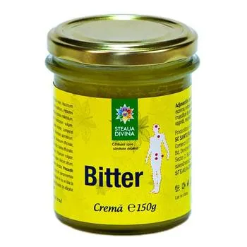 Pagina nu a fost gasita (404)