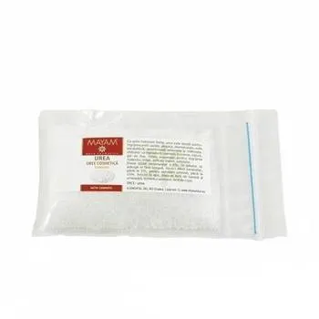 Uree cosmetica, 25g, Ellemental