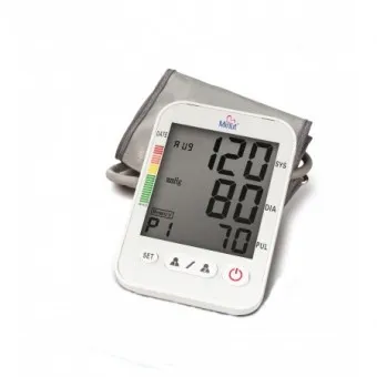 Produse & Accesorii medicale