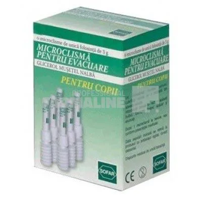 PFARMA.RO - FARMACIE ONLINE - PROFESSIONAL FARMALINE