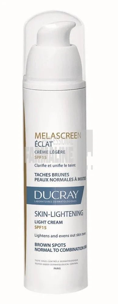 Dermatocosmetice corp
