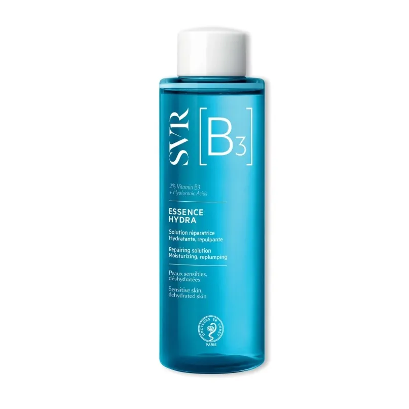 SVR Ser reparator B3 Essence Hydra x 150ml
