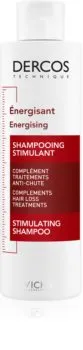 VICHY Dercos Energizant sampon x 200ml