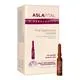 Aslavital Mineralactiv Fiole regenerare celulara 2 ml  7 fiole