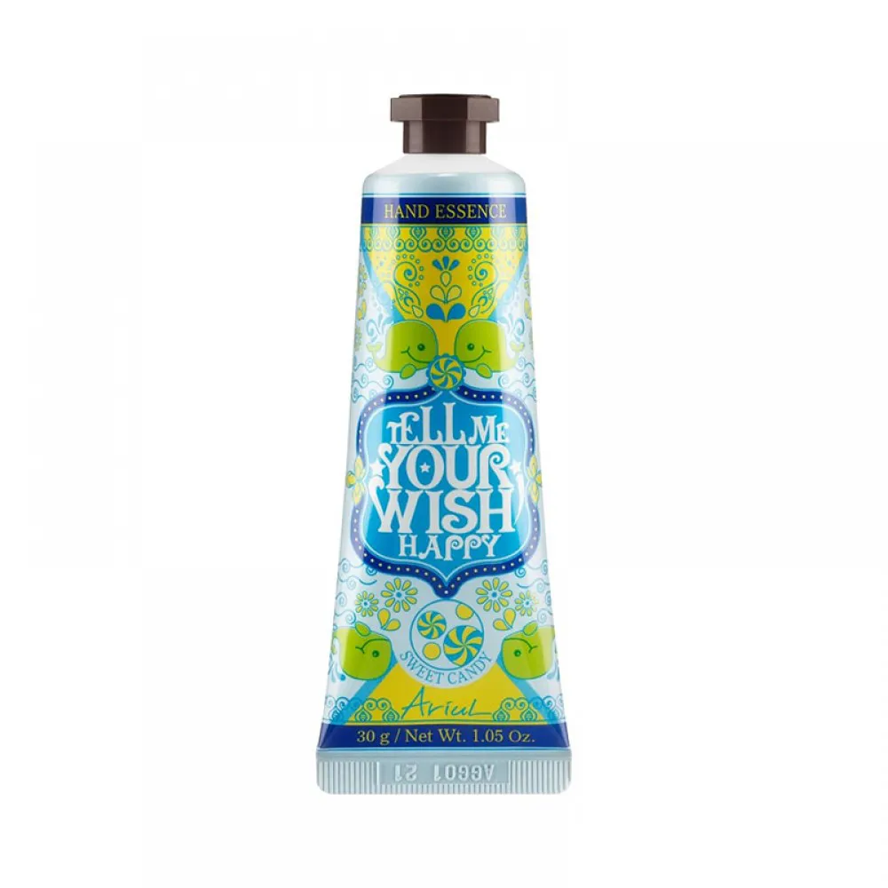 Produsul nu a fost găsit!