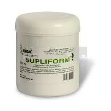 Supliform Gel 500 ml